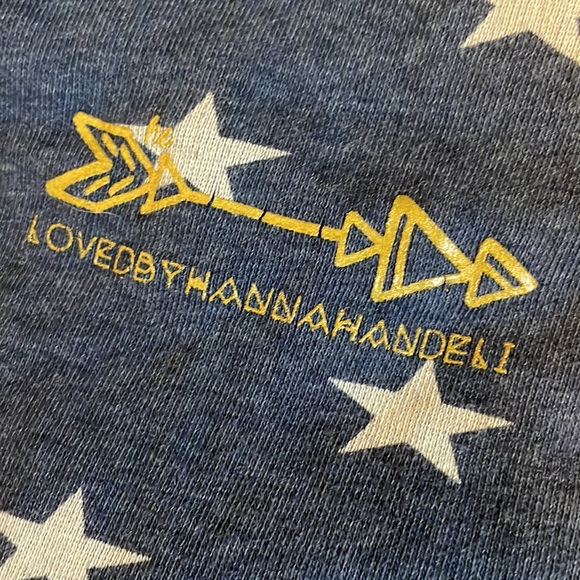 Mama Bear Hoodie - Picture 3 of 3